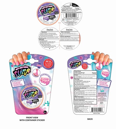 78048-013-01 20G - 78048 013 01 20G